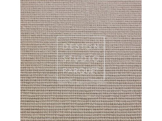 Ковер ручной работы Jacaranda Carpets Santorini Песочный